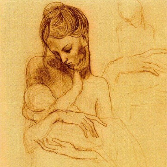 Meet your Posher, Colleen - Picture 1 of 1